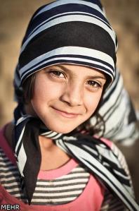 portrait_kodakan_kar_11