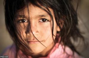 portrait_kodakan_kar_12