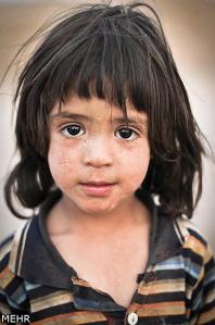 portrait_kodakan_kar_15