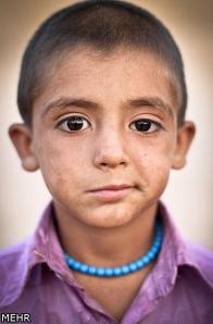 portrait_kodakan_kar_16