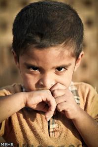 portrait_kodakan_kar_17