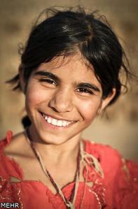 portrait_kodakan_kar_18