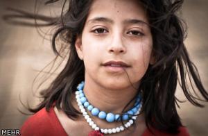 portrait_kodakan_kar_2