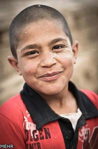 portrait_kodakan_kar_25