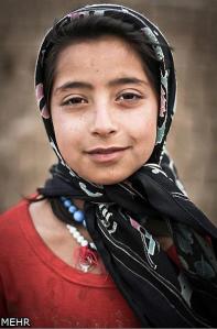 portrait_kodakan_kar_26