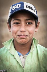 portrait_kodakan_kar_27