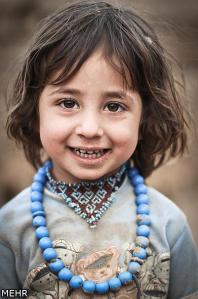 portrait_kodakan_kar_28