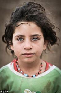 portrait_kodakan_kar_9