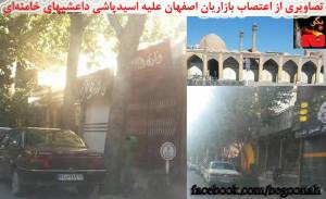 10003652_361014244058821_4885506952979594582_o