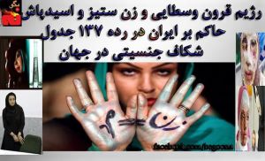 10007348_363722793787966_508503446127962330_o