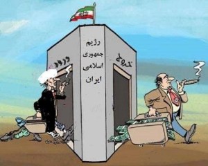 10009839_646694162110864_1820872327097256262_n