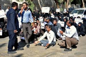 1012279_361760943984151_1741404906985330325_n