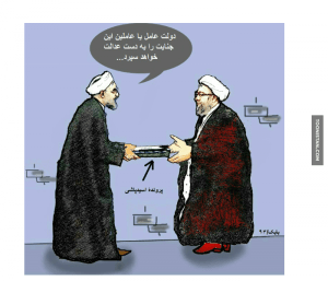 1012925_363097543850491_8452758577192814733_n