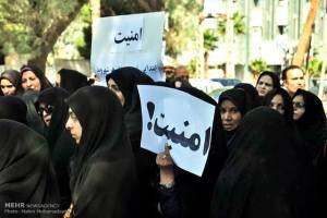 10150603_361760827317496_29705692657910411_n