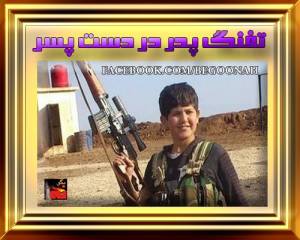 10169307_353111484849097_7769687986587133819_n