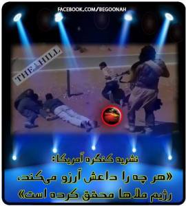 10177346_351780671648845_5750068352979825626_n