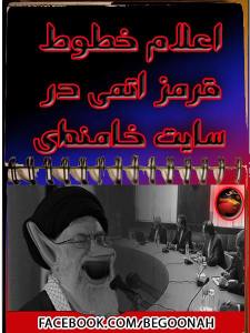 10294450_350854625074783_4841372710602494142_n