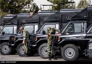 10342761_350773151749597_277354376370167930_n