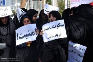 10343665_361760820650830_1274556089673343315_n