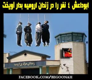 10350451_362067970620115_829637859514473597_n