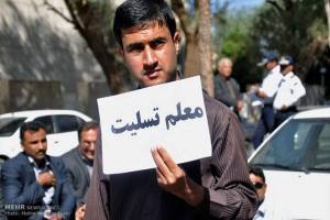 10356030_361760830650829_7783203698937205101_n