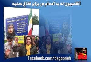 10370887_352030334957212_511685090201356750_n