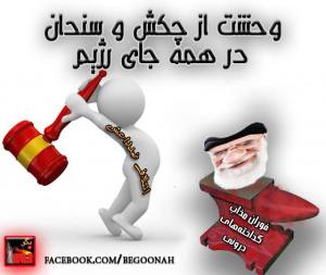 10370905_351797618313817_5018117814051191273_n