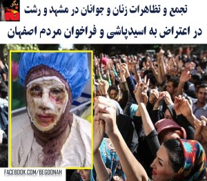 10397229_361276804032565_5415887131820253628_o