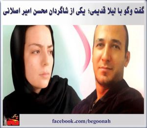 10404130_349965095163736_4996868094368623947_n