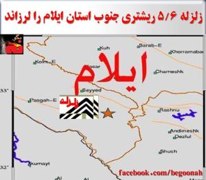 10404870_353992721427640_6121799114056387493_n