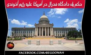 10405353_354274338066145_1741393931075449372_n