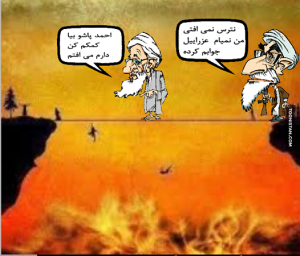 10407299_358397284320517_3964985786464828520_n