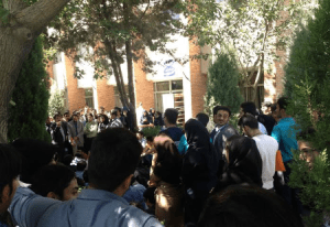 10407467_10152260740192271_6405532685109485784_n