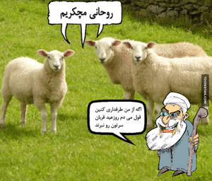 10410656_349446775215568_8862637062101272965_n