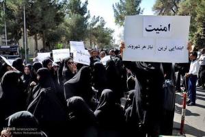 10411230_361760847317494_3376875131722366777_n