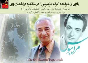 10420334_351732074987038_7607004999206212886_n