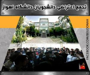 10440661_352113621615550_5489857141816073304_n