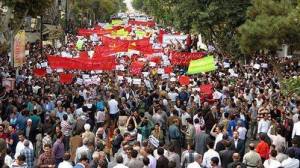 10450343_352656138227965_6518085158114922699_n