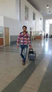 10450840_352188808274698_2223877967417398491_n