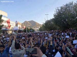 10456805_352656121561300_2336076416597042232_n