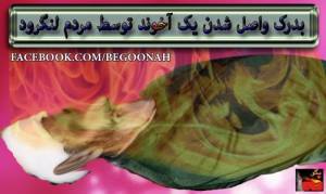 10469375_353254678168111_1246403109821771483_n