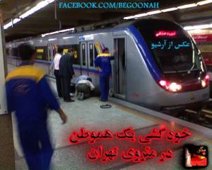 10486408_363215950505317_6974892685457339872_n