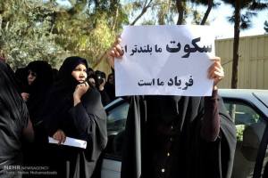 10492095_361760833984162_3616202931519028983_n