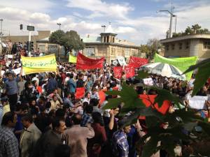 10505467_351607321666180_3007585326094577011_n