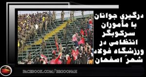 10509708_349425221884390_3549353745217101285_n