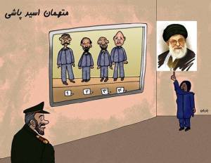 10511163_359984107495168_8277254868212025979_n