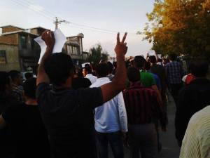 10511222_352656158227963_3287901003454072073_n