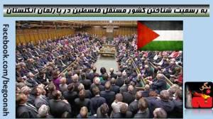 10511473_353152698178309_8260646906509514796_o