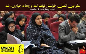 10561524_360809737412605_1253211698348762365_n