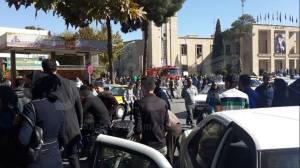 10564995_361175184042727_6795461894738896288_n